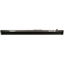 Sintetizador Roland XPS-10