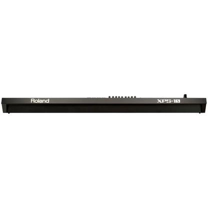 Sintetizador Roland XPS-10