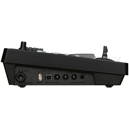 Sintetizador Roland XPS-10