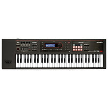 Sintetizador Roland XPS-30