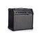 Amplificador de guitarra Line 6 Spider V 20 MkII - 20W