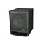 Subwoofer activo Wharfedale DVP-AX18B - 18