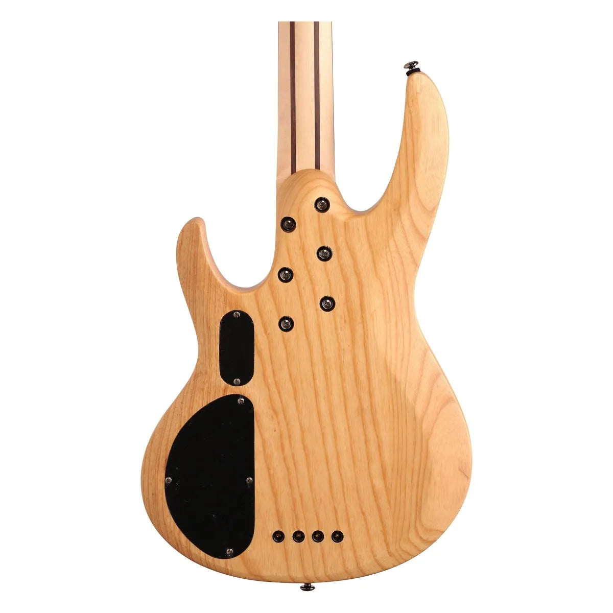 BAJO ELÉCTRICO FRETLESS LTD B-204 SM - NATURAL SATÍN