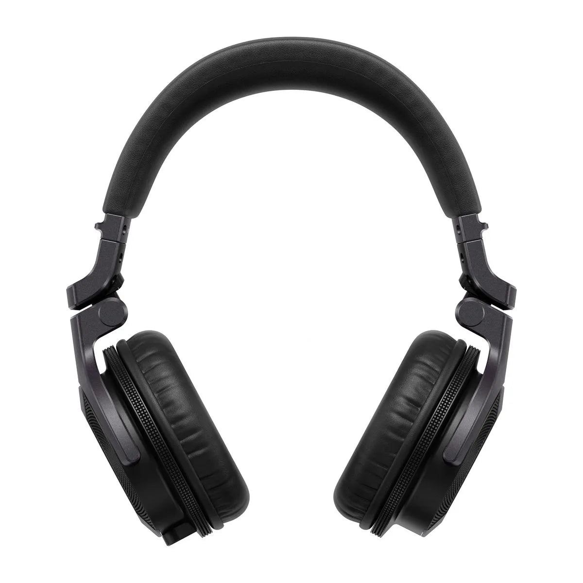 Audífonos DJ Pioneer DJ HDJ-CUE 1 - negros