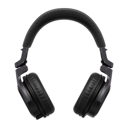 Audífonos DJ Pioneer DJ HDJ-CUE 1 - negros