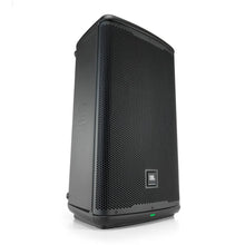 Parlante Activo JBL EON712 Bluetooth - 12" 1300W