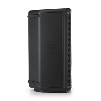 Parlante Activo JBL EON712 Bluetooth - 12" 1300W