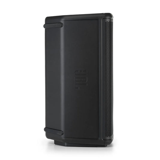 Parlante Activo JBL EON712 Bluetooth - 12" 1300W