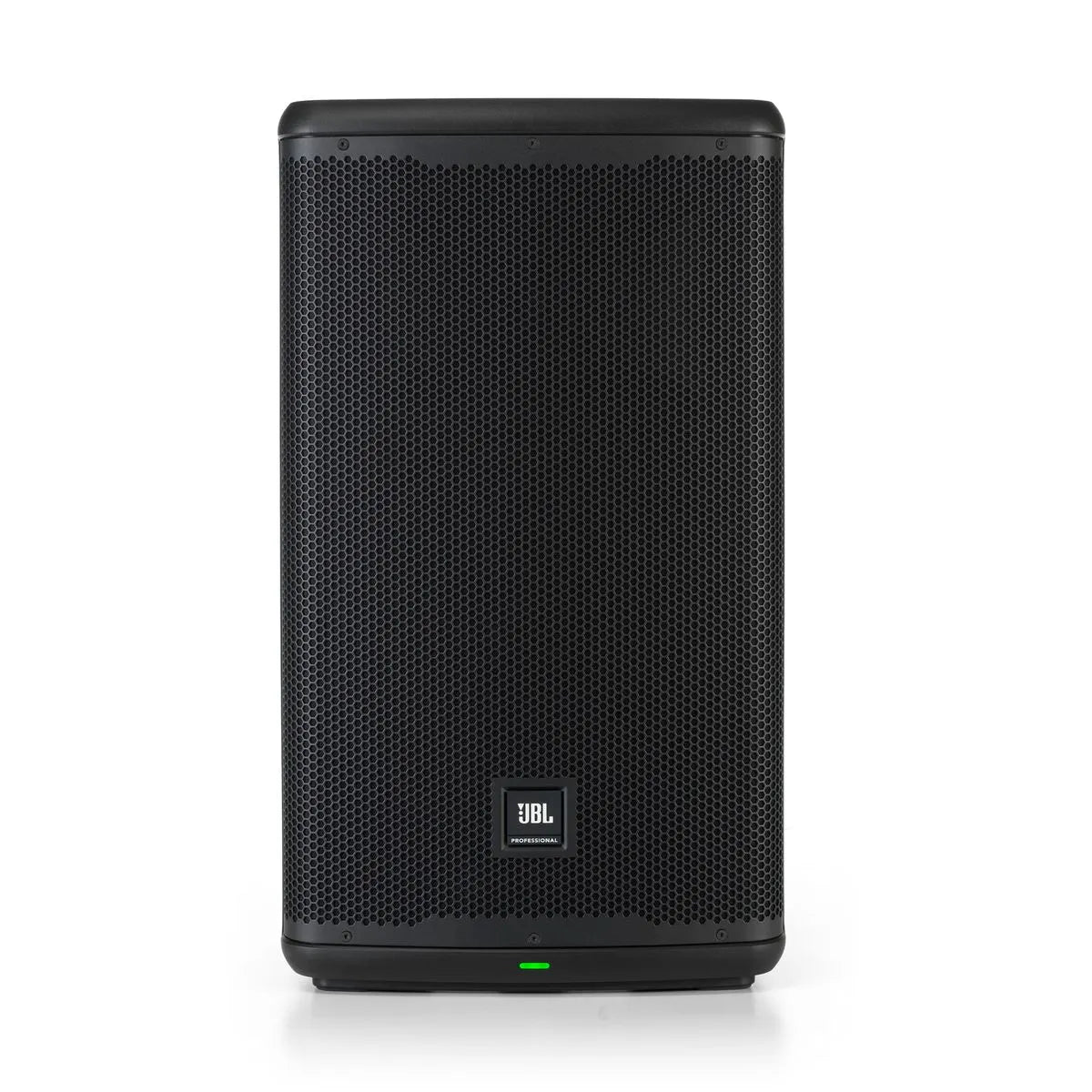 Parlante Activo JBL EON712 Bluetooth - 12" 1300W