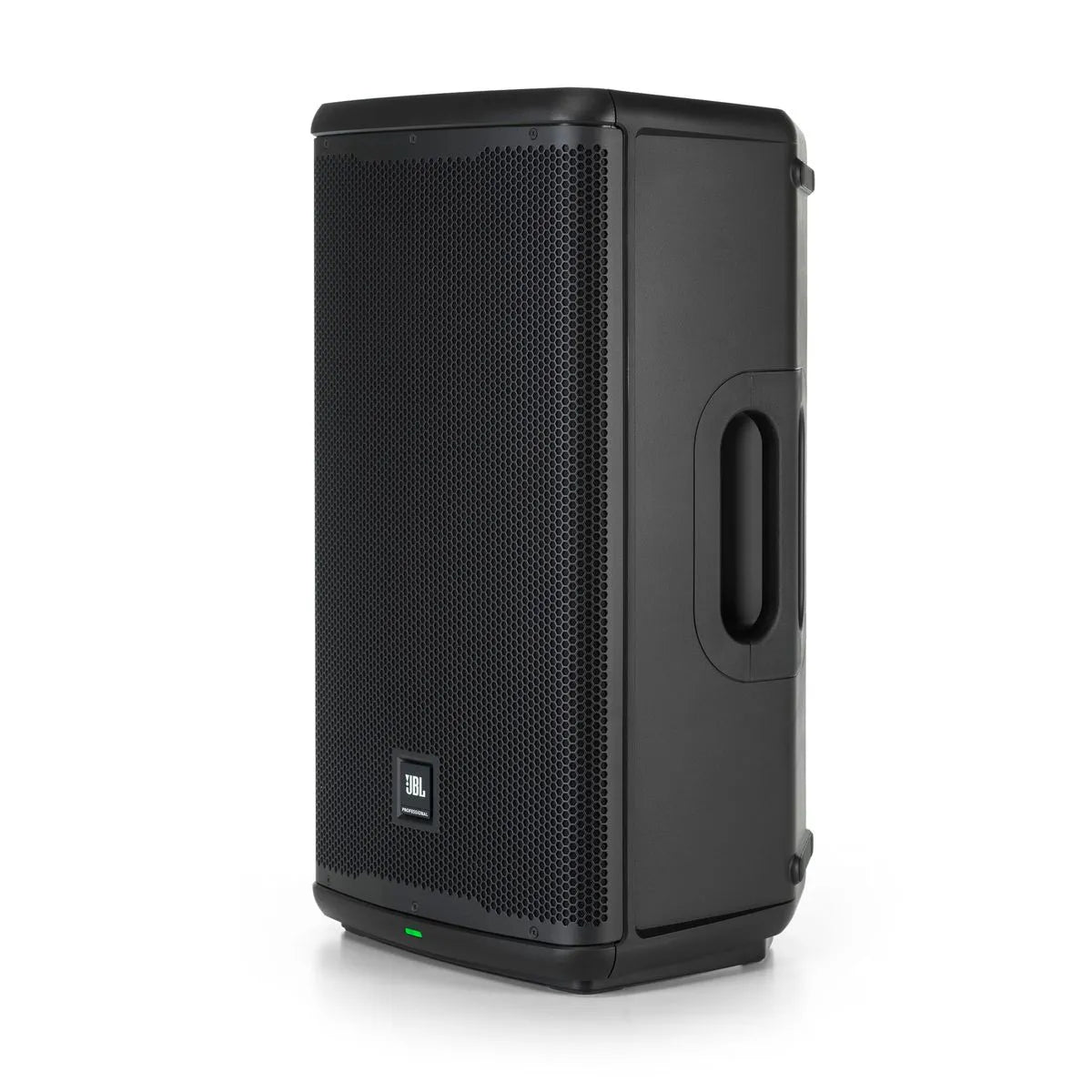 Parlante Activo JBL EON712 Bluetooth - 12" 1300W