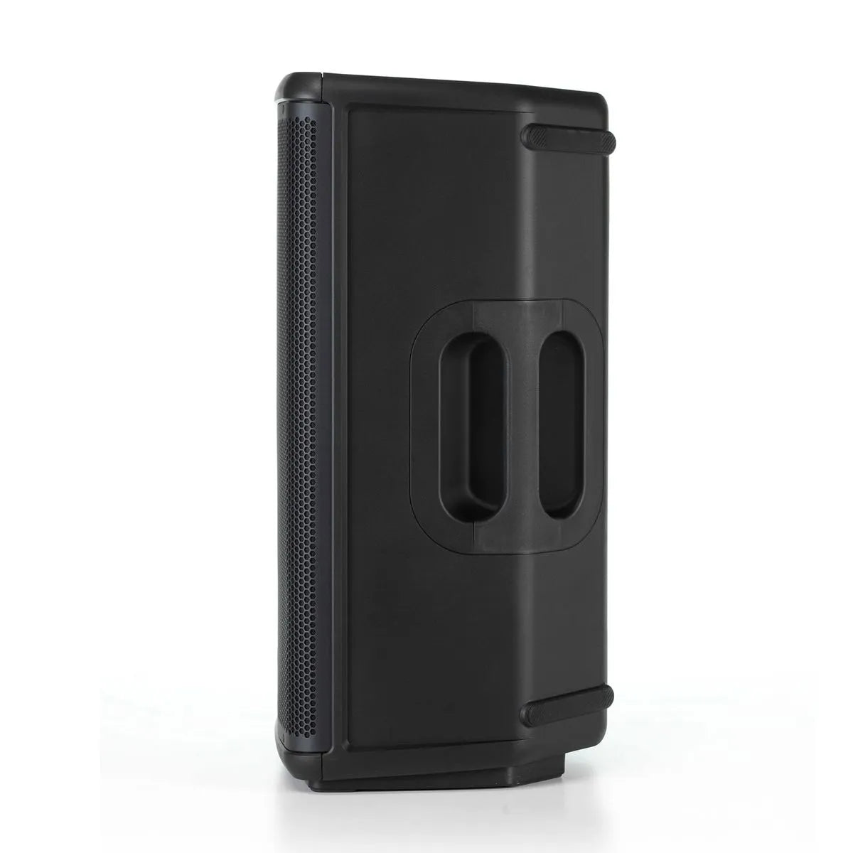 Parlante Activo JBL EON712 Bluetooth - 12" 1300W