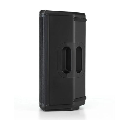 Parlante Activo JBL EON712 Bluetooth - 12" 1300W