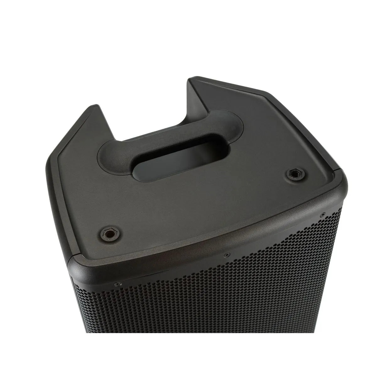 Parlante Activo JBL EON712 Bluetooth - 12" 1300W