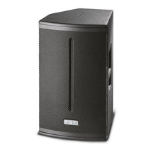 X PRO 115A CAJA ACTIVA 15'' BT DSP 1200W FBT