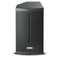 Parlante activo FBT X-PRO 110A de 10 pulgadas