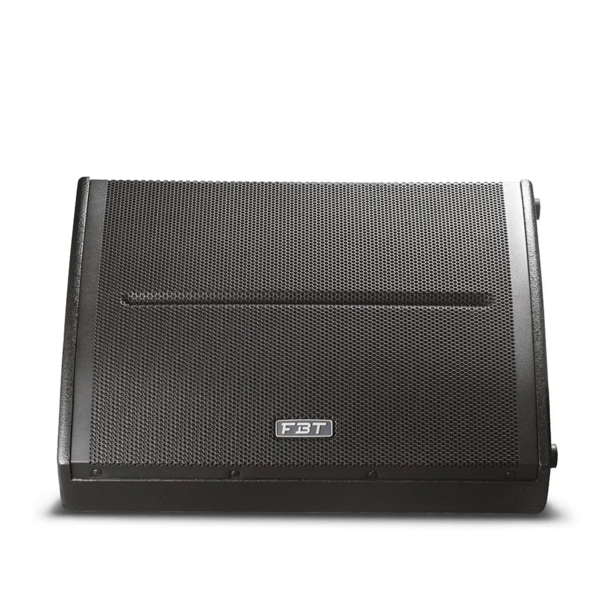 Monitor de piso activo FBT X-PRO 112MA