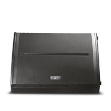 Monitor de piso activo FBT X-PRO 112MA