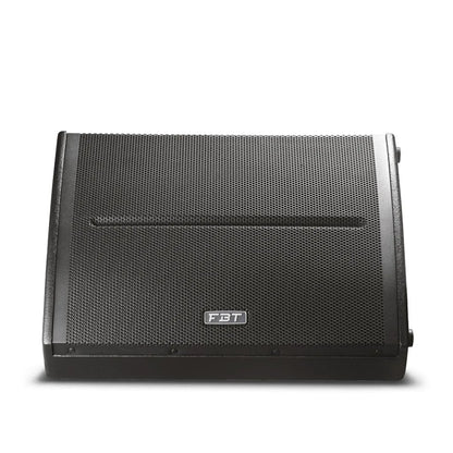 Monitor de piso activo FBT X-PRO 112MA