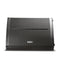 Monitor de piso activo FBT X-PRO 112MA