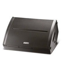 Monitor de piso activo FBT X-PRO 112MA
