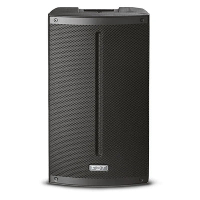 Caja activa FBT XLITE 115A lite