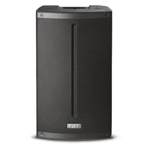Caja activa FBT XLITE 115A lite
