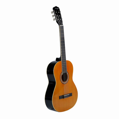 GUITARRA ACUSTICA CASTILLA NT
