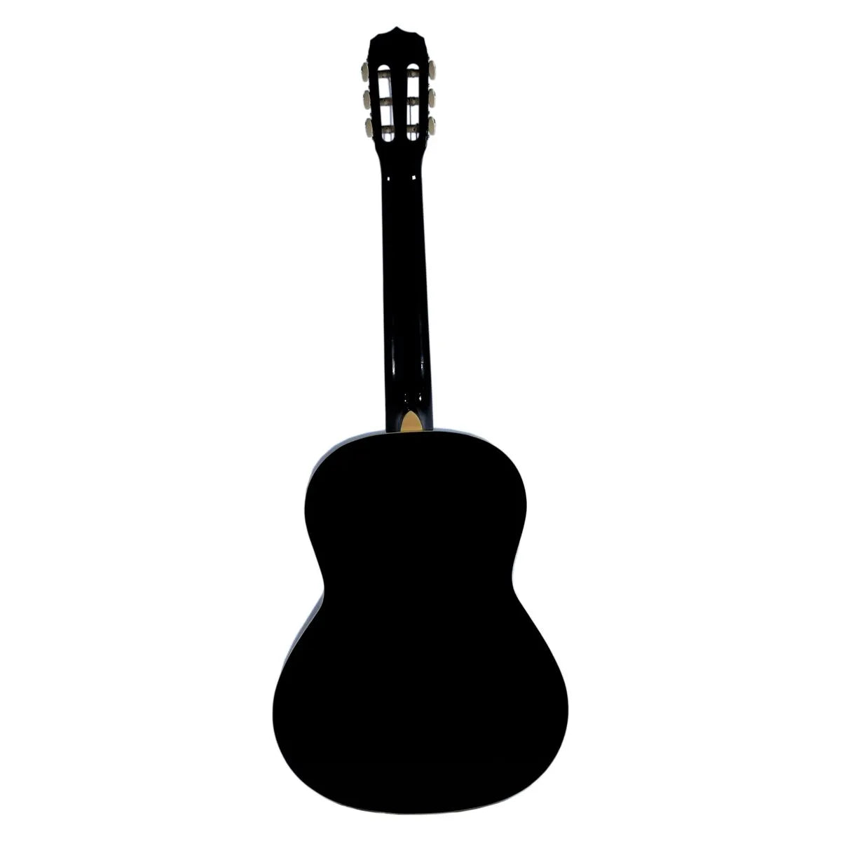 GUITARRA ACUSTICA CASTILLA NT