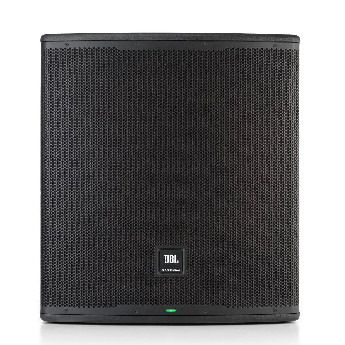 Subwoofer Activo JBL EON 718S 750W RMS