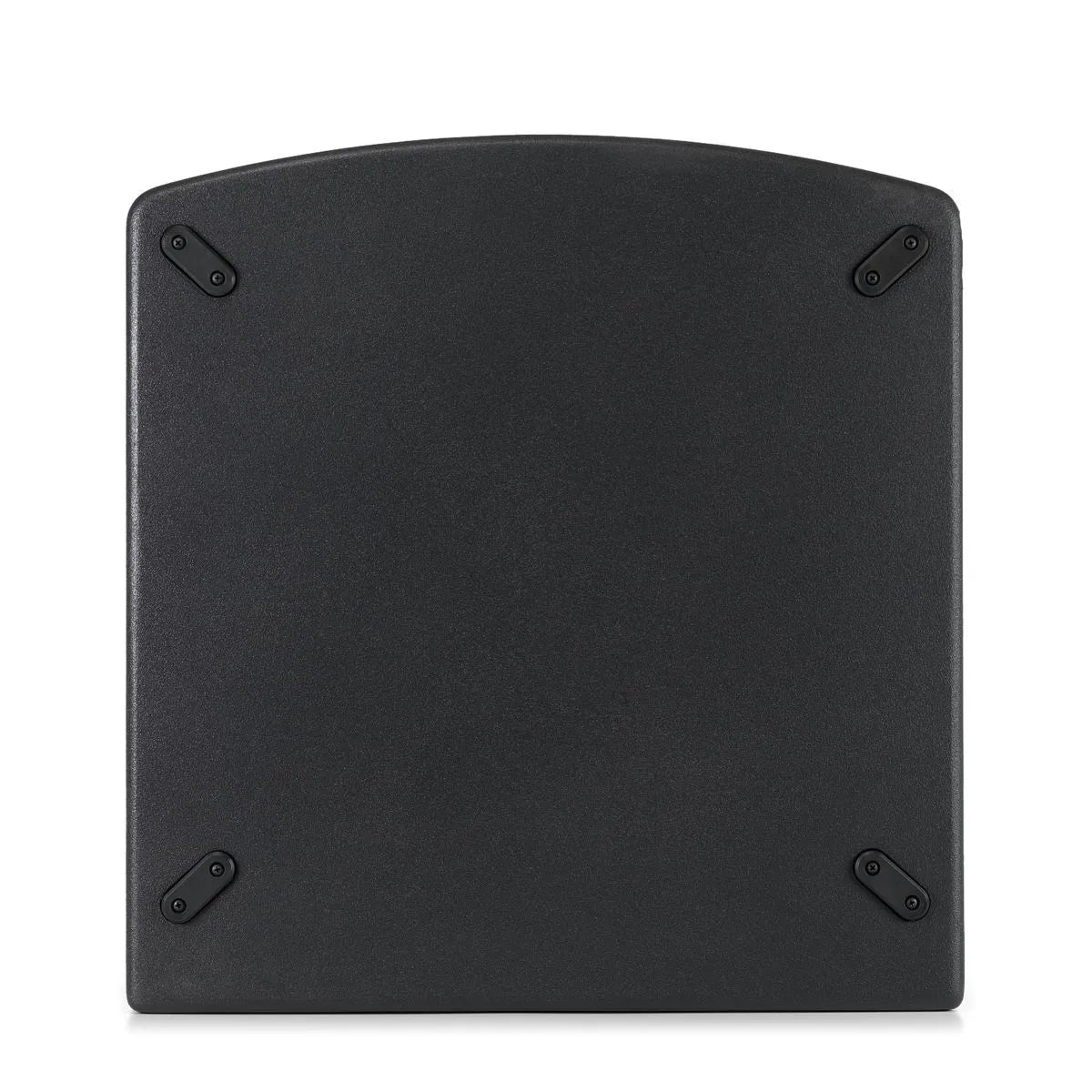 Subwoofer Activo JBL EON 718S 750W RMS