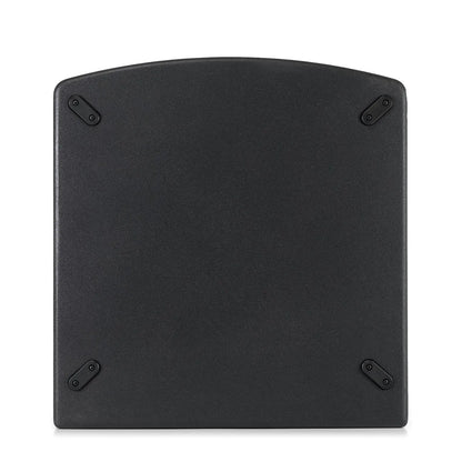 Subwoofer Activo JBL EON 718S 750W RMS