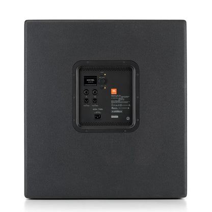 Subwoofer Activo JBL EON 718S 750W RMS