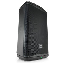 Caja Activa EON 715 | JBL