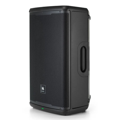 Caja Activa EON 715 | JBL