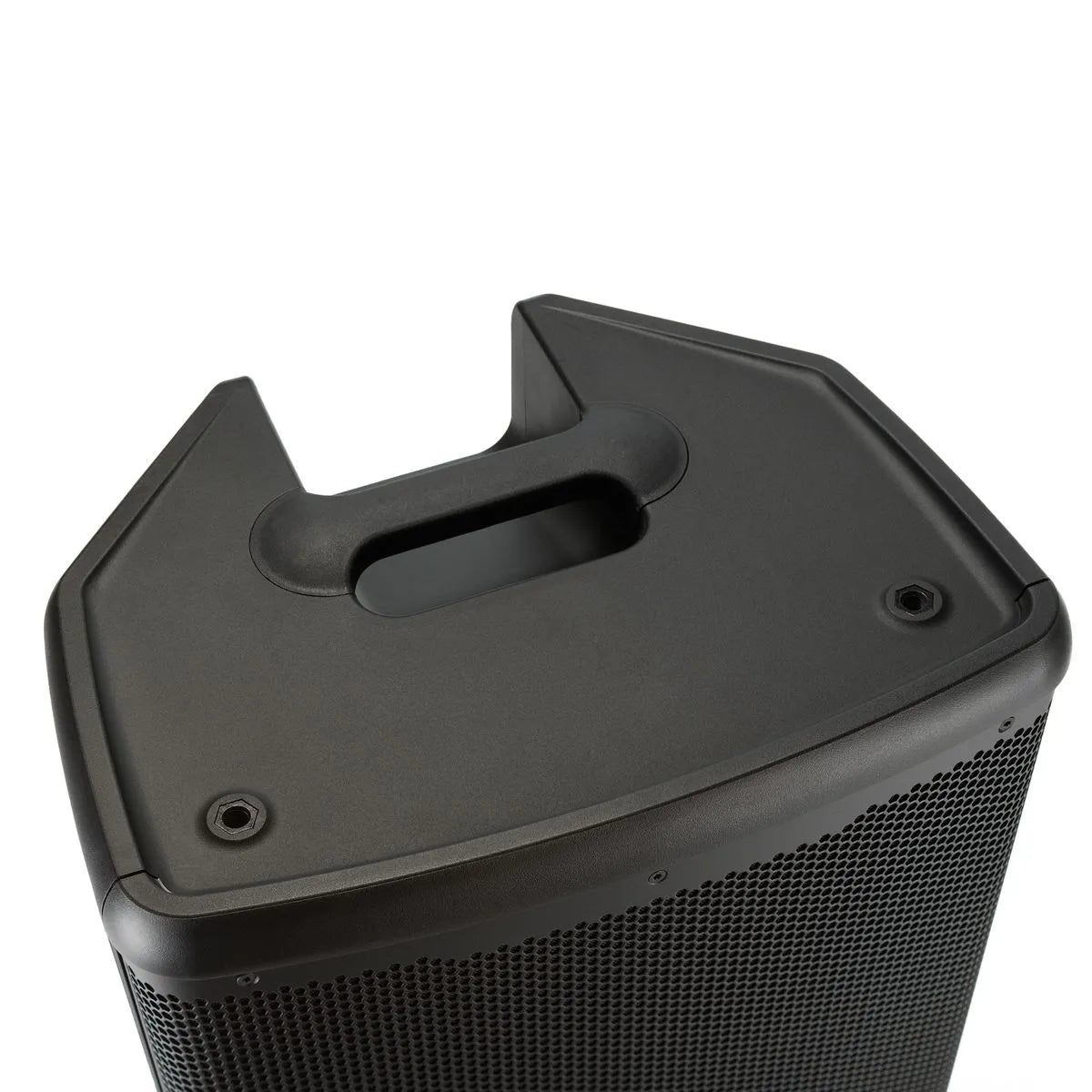 Caja Activa EON 715 | JBL