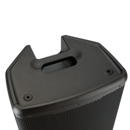 Caja Activa EON 715 | JBL