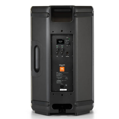 Caja Activa EON 715 | JBL