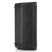 Caja Activa EON 715 | JBL