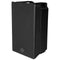 Parlante Activo Wharfedale TYPHON-AX15 15