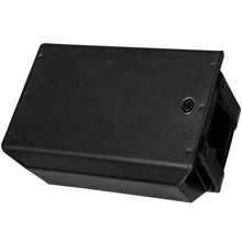 Parlante Activo Wharfedale TYPHON-AX15 15" Bluetooth - 770W