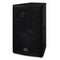 Parlante Pasivo Wharfedale Impact-X15 15