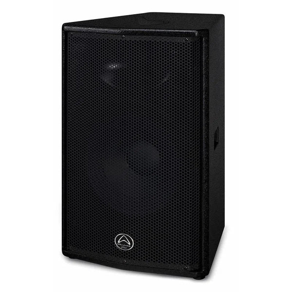 Parlante Pasivo Wharfedale Impact-X15 15