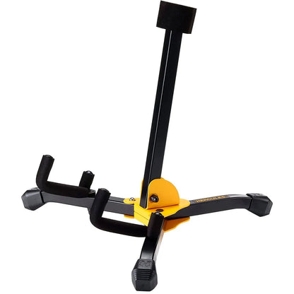 ATRIL INSTRUMENTO HERCULES C/CASE GS402BB
