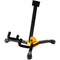 ATRIL INSTRUMENTO HERCULES C/CASE GS402BB