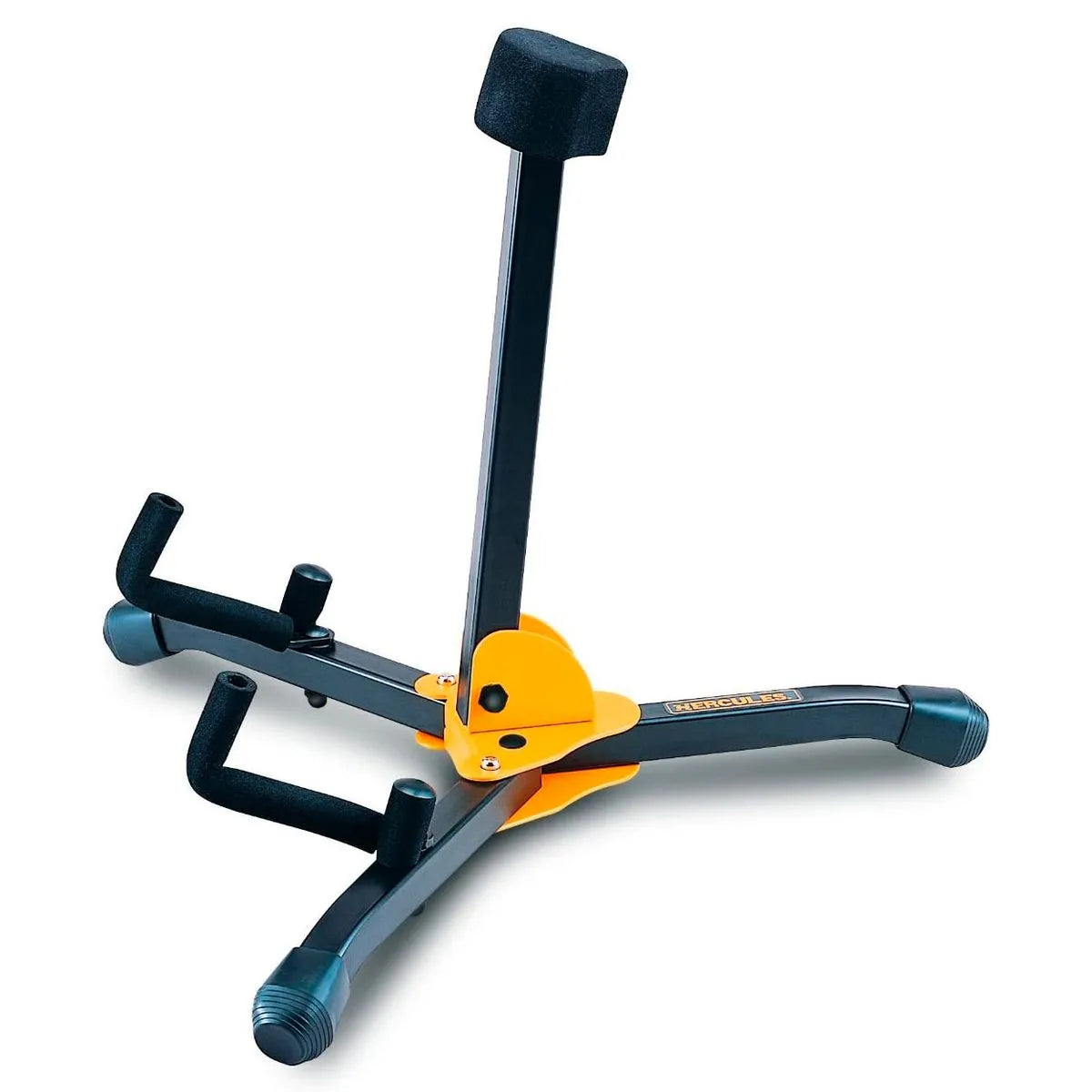 ATRIL INSTRUMENTO HERCULES C/CASE GS402BB