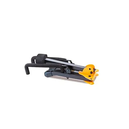 ATRIL INSTRUMENTO HERCULES C/CASE GS401BB