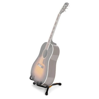 ATRIL INSTRUMENTO HERCULES C/CASE GS401BB