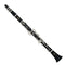 CLARINETE YAMAHA YCL-255