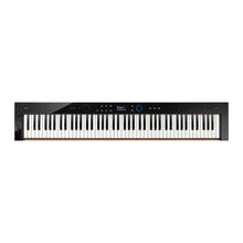 Piano digital Casio Privia PX-S6000C2 Black