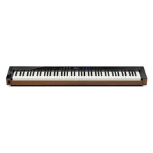 Piano digital Casio Privia PX-S6000C2 Black